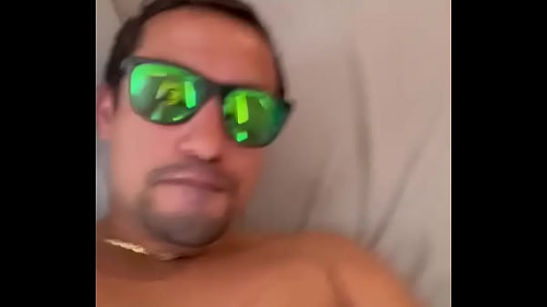 Big_hairy bear or Pig man pork style