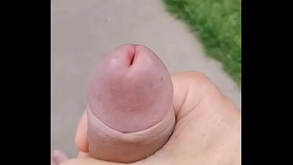 slow motion masturbaci&oacute;n 