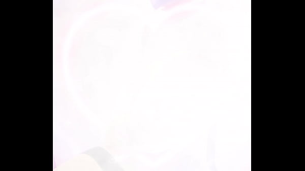 Play MP4 - &tcy;&acy;&ncy;&tscy;&ucy;&yucy; &dcy;&lcy;&yacy; &tcy;&iecy;&bcy;&yacy;