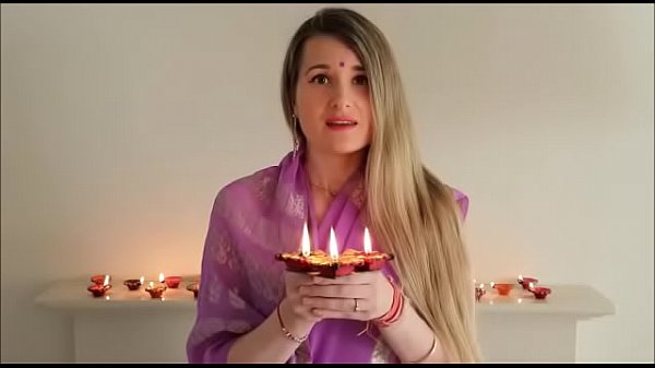 Horny natasha