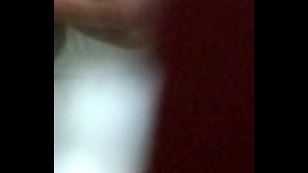 Mijada boa do novinho