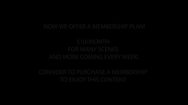 Nonton Reload Dap Destination With Manhandle Alessia Di Pesaro Gets No Pussy, Balls Deep Anal, Dap, Facial Gio945m thumbnail