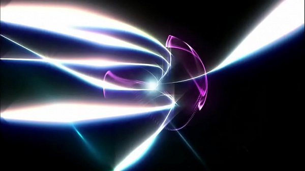 Nonton You Arouse Me thumbnail