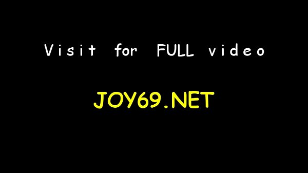 Sugary solo babe inserts fingers unfathomable in her legalage teenager pussy