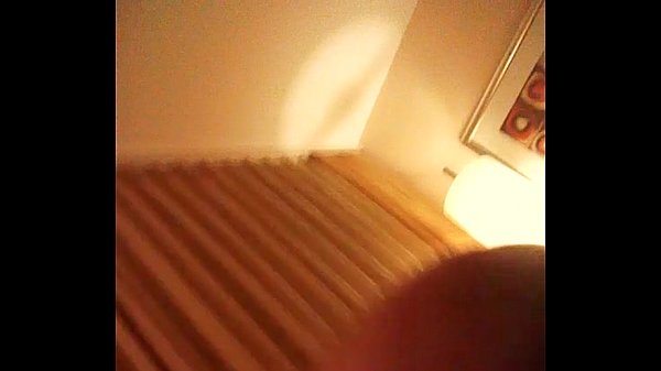 nipettis_masturbating in_hotel room