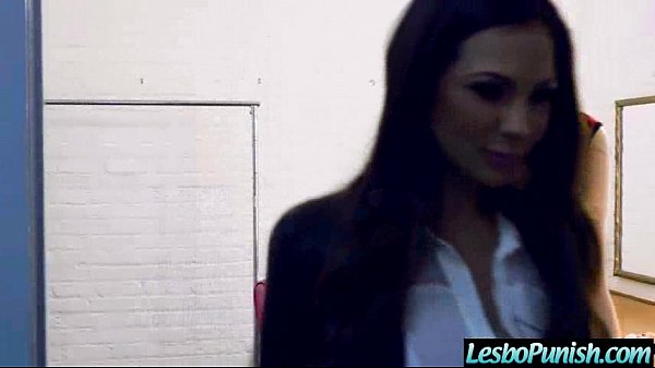 Lesbos_Girls kirsten madi Use Sex Toys_In Hard_Sex Scene video_28