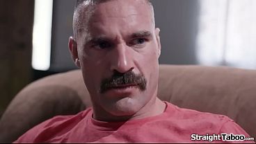 Charles Dera Is Confronted With His Stepdaughters Bully Jane Wilde And Decides To Teach Her A Lesson.he Deepthroat Facefucks The Petite Arrogant Teen thumbnail