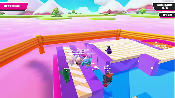 Nonton Gays thumbnail