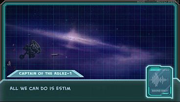 Akabur's StarChannel 34 Part 84 Genie Time 