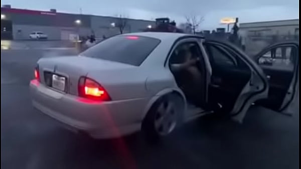 Young Japanese Steps Sister thumbnail