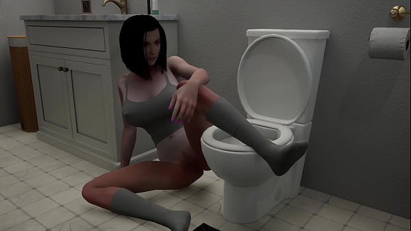 Let s PlaySiliconLust Thursday