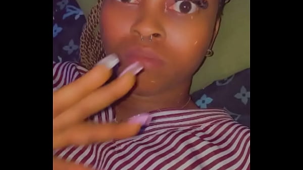 Play MP4 - Subscribe to watch