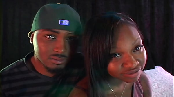 Nonton Dick Slapped - And Loving It thumbnail