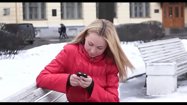 Legal age_teenager_babe wishes some sex