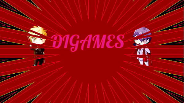 Nonton Sdisticb Parte Cuatro thumbnail