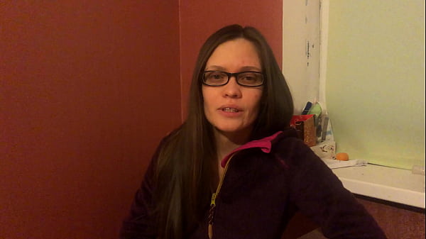 Play MP4 - Verification video