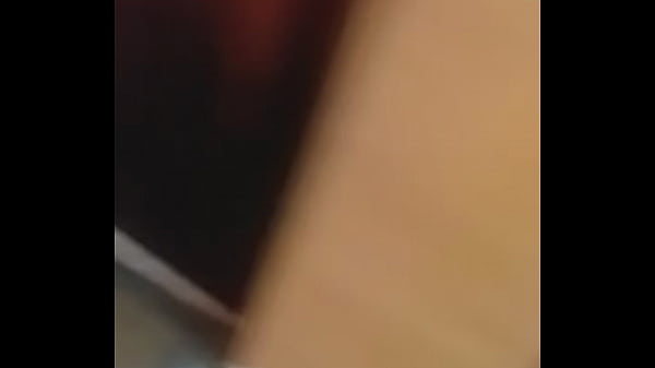 V&iacute_deo de verifica&ccedil_&atilde_o