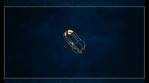 Nonton Si Bon, Si Doux - French Audio Joi Gfe thumbnail