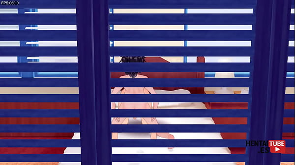 Baymax's bedroom gogo&rsquo;s hironomic encounter