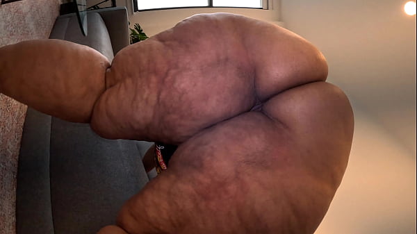 Play MP4 - Jamiecheeks x ssbbwhunter1