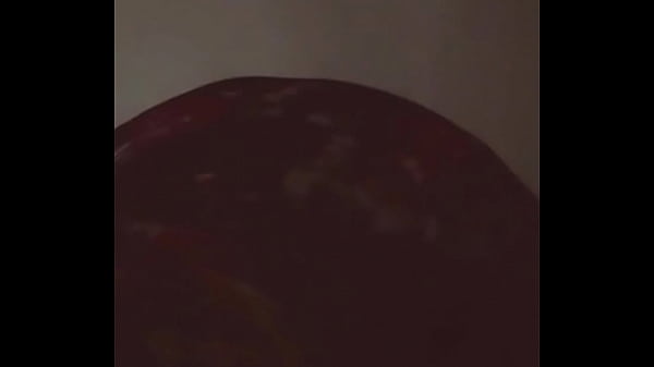 Play MP4 - Peekaboo storm ass