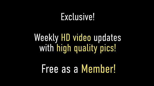 Maxine x takes bishop delonte's prick in the ass pussy & mouth