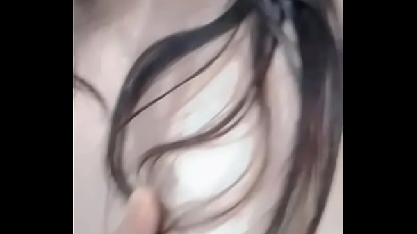 QUE RICO ME MASTURBO Y BAILO SENSUAL EN MI HABITACION 