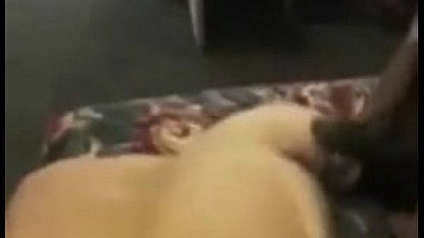 Horny mature wife enjoying a black cock 