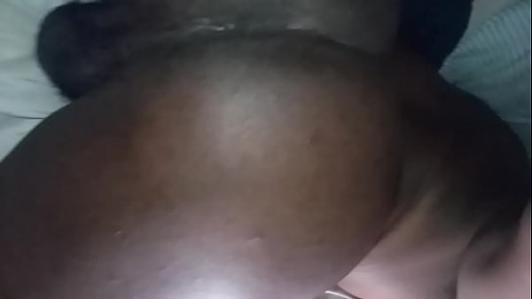 Play MP4 - would you fuck my hole