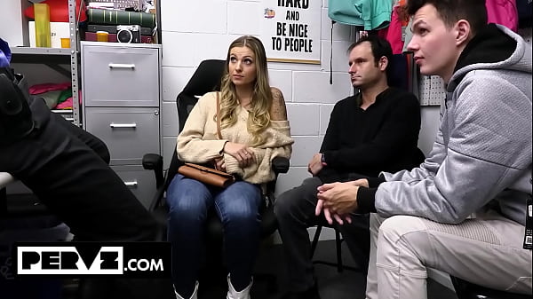 Love thy neighbor pt 1 framed 