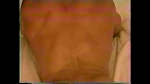 Play MP4 - Steve Sterling cock-teases and jacks off