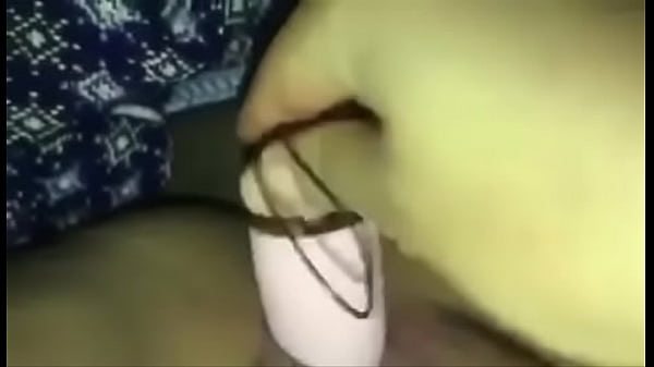 Girlfriend Autolove thumbnail