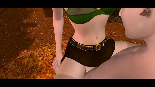 Weekend sunday morning 