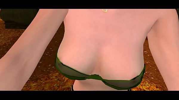 Weekend sunday morning 