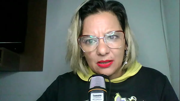 Contos Eroticos thumbnail