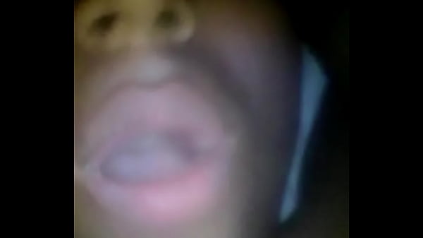 Me_chupa lapinga vien rico