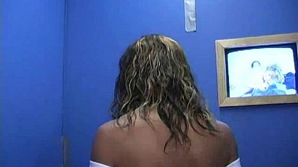 Gloryhole initiations amazing cock sucking 13  Prev1...2324252627282930313233343536373839...60Next SEXBOKEP adalah Website Bokep Indonesia Terbaru dan Terlengkap Gratis dimana Anda dapat menonton streaming video bokep dan download vidio bokep terbaru yang sedang viral dengan aplikasi bokep android, Aplikasi bokep free download simontok app terbaru 2026 for PC Mobile Online dan HP     Contact Us   DMCA   Disclamer   Privacy and Policy   Conditions of Use  &copy; 2026 SEXBOKEP All rights reserved