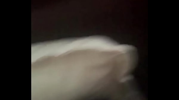 Nonton When It&rsquo;s Time I Take What I Want thumbnail