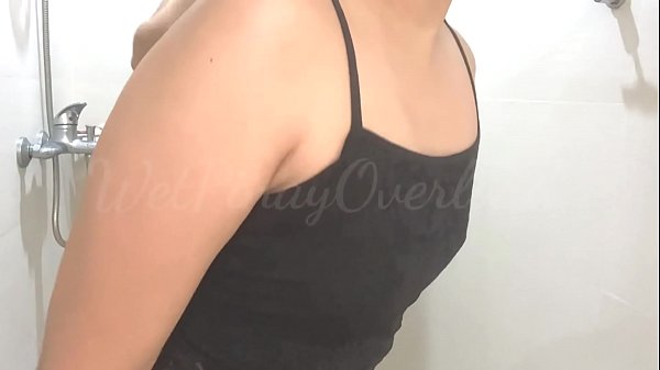 Play MP4 - Kantutan Sa Loob Ng Banyo Ang Gusto Ni Kuya