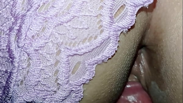 Xxx my little virgin stepsister wants to get pregnant she wants it inside