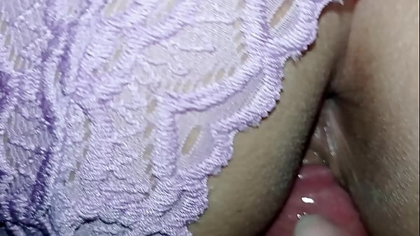 Play MP4 - xxx mi peque&ntilde;a hermanastra virgen quiere quedar embarazada lo quiere adentro