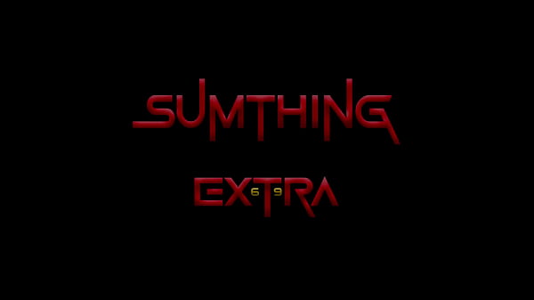 Nonton 3d Beth & Kurt's Date thumbnail