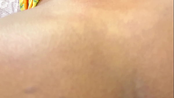 Play MP4 - Fucking a Indian desi girl who undresses in the shower