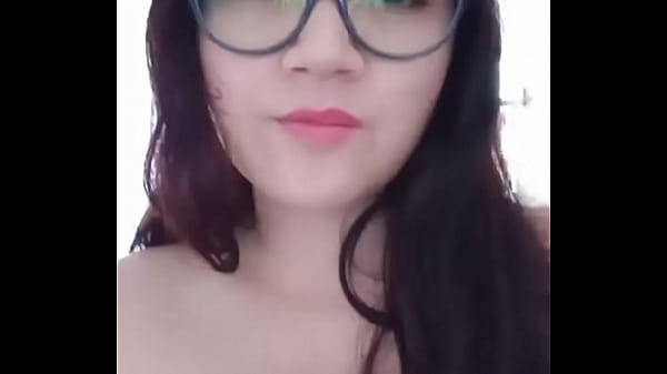 Nonton Add Me Privet, Like Skype thumbnail