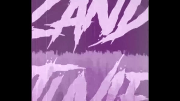 hot argentinian cums on girl in river 