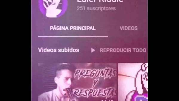 Nonton Hot Argentinian Cums On Girl In River thumbnail