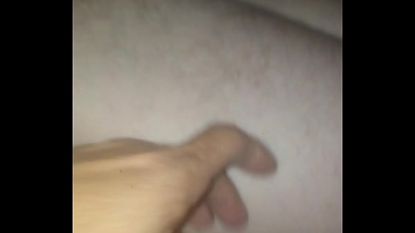 Play MP4 - Pumped Pussy Playtime