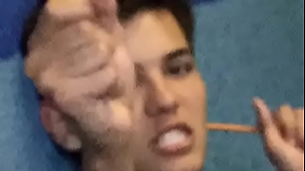 Chi Che&ntilde;ol thumbnail