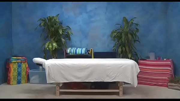 Nonton Love Button Massage Videos thumbnail