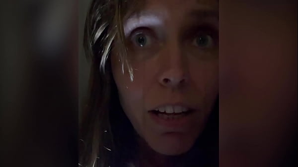 Shoe Smelling Extreme Fetish - Emotional Chaos! thumbnail